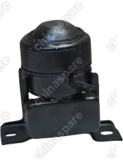 Опора двигателя правая Chery Tiggo 2.4