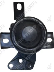 Опора двигателя правая Chery Tiggo 2.4