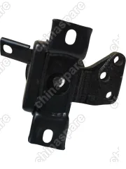 Опора двигателя правая Chery Tiggo 2.4