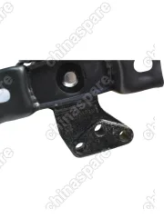 Опора двигателя правая Chery Tiggo 2.4