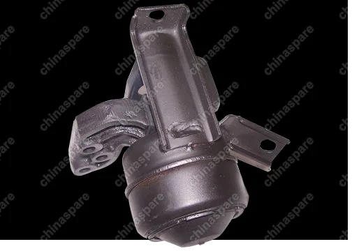 Опора двигателя правая т11 2,0 Chery Tiggo