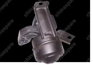 Опора двигателя правая т11 2,0 Chery Tiggo