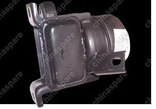 Опора двигателя правая т11 2,0 Chery Tiggo