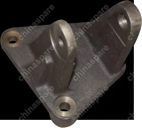 Кронштейн задней подвески Chery Tiggo