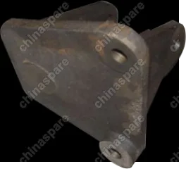 Кронштейн задней подвески Chery Tiggo