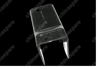 Кронштейн опоры двигателя передний Chery Tiggo