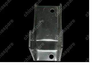 Кронштейн опоры двигателя передний Chery Tiggo