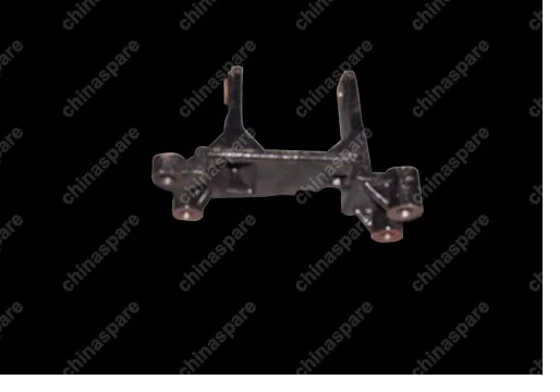 T111001211CA Braket - suspension lh Chery Tiggo