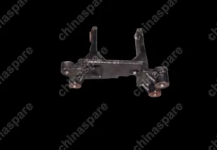 T111001211CA Braket - suspension lh Chery Tiggo
