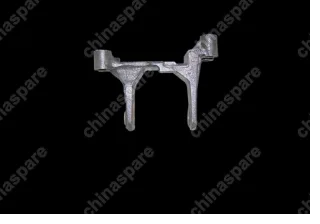 T111001211CA Braket - suspension lh Chery Tiggo