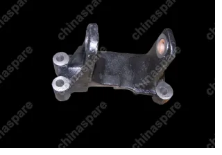 T111001211BA Скоба крепления левая Chery Tiggo