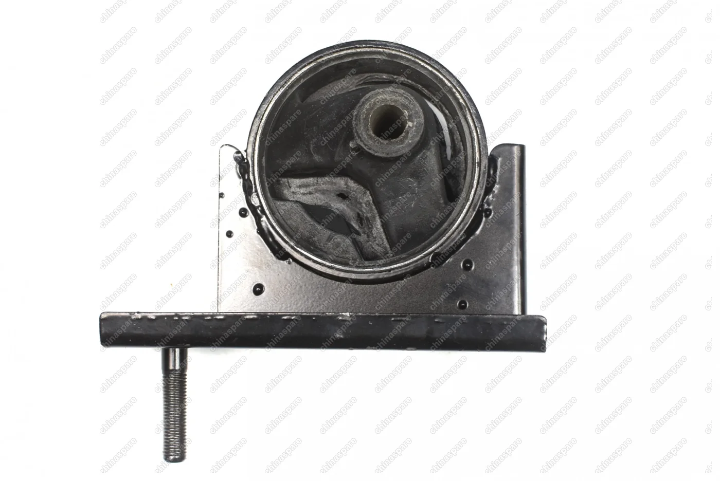 Опора двигателя задняя Chery Tiggo