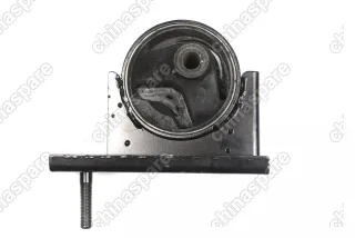 Опора двигателя задняя Chery Tiggo