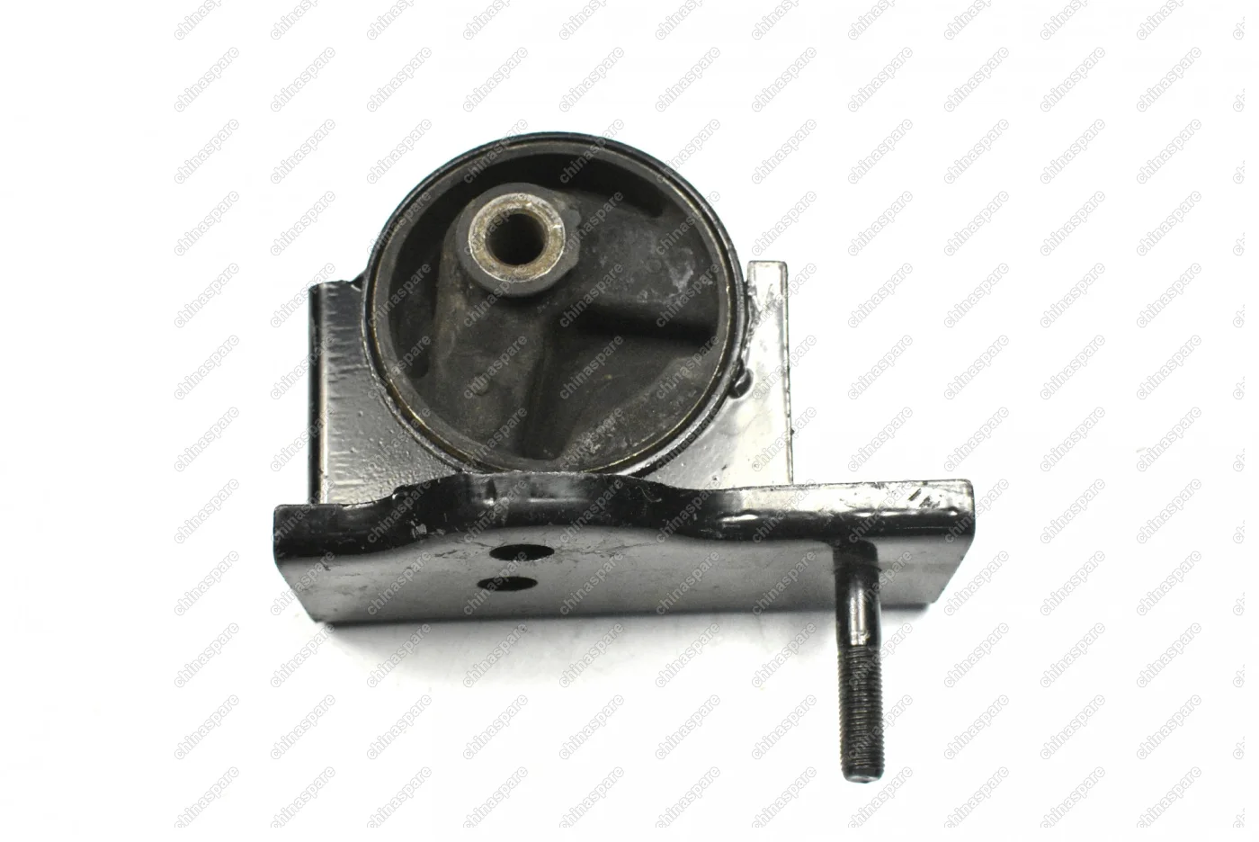 Опора двигателя задняя Chery Tiggo