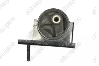 Опора двигателя задняя Chery Tiggo