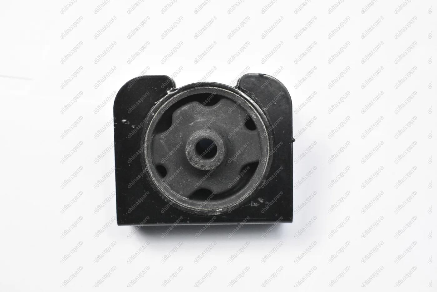 Опора двигателя передняя Chery Tiggo