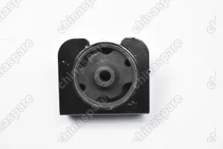 Опора двигателя передняя Chery Tiggo