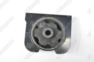 Опора двигателя передняя Chery Tiggo