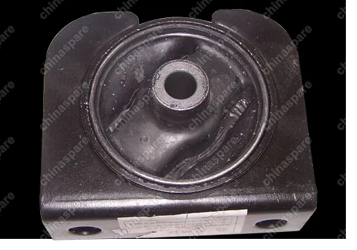 Опора двигателя передняя Chery Tiggo