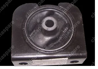 Опора двигателя передняя Chery Tiggo
