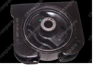 Опора двигателя передняя Chery Tiggo