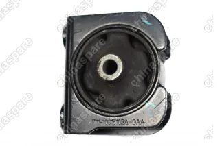 Опора двигателя передняя Chery Tiggo