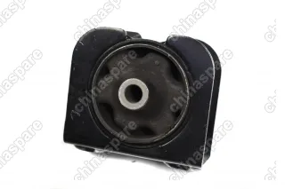 Опора двигателя передняя Chery Tiggo