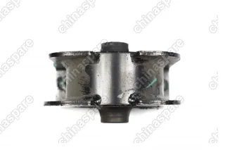 Опора двигателя передняя Chery Tiggo