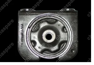 T111001510CA Подушка подвески левая Chery Tiggo