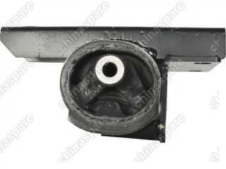 Опора двигателя левая Chery Tiggo 2.4