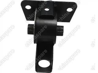 Опора двигателя левая Chery Tiggo 2.4