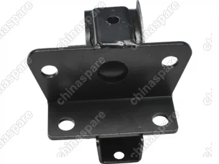 Опора двигателя левая Chery Tiggo 2.4