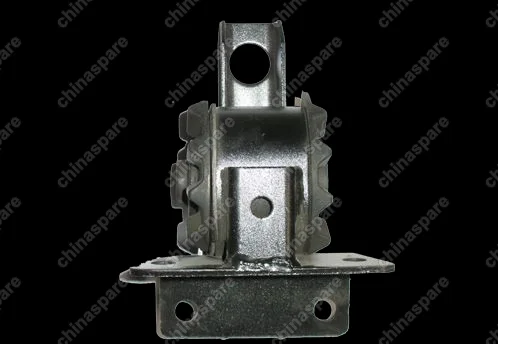 Опора двигателя левая Chery Tiggo 1,6-1,8