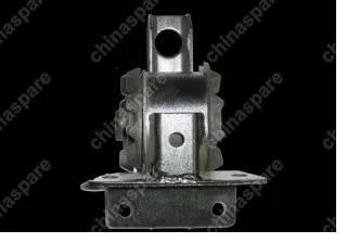 Опора двигателя левая Chery Tiggo 1,6-1,8