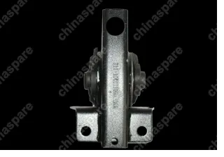 Опора двигателя левая Chery Tiggo 1,6-1,8