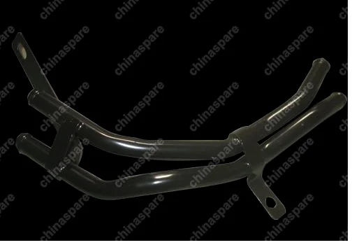 T111503130 Pipe - hard Chery Tiggo