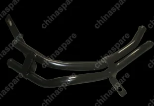 T111503130 Pipe - hard Chery Tiggo