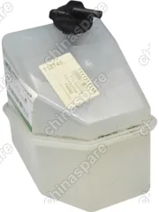 Бачок расширительный Chery Tiggo