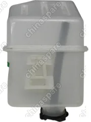 Бачок расширительный Chery Tiggo