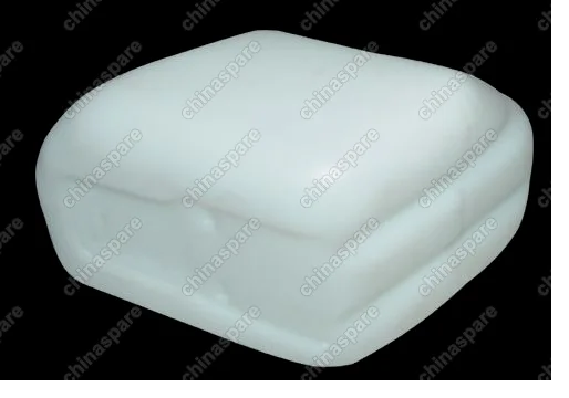 Бачок расширительный Chery Tiggo