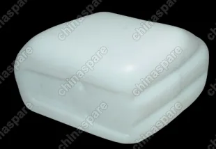 Бачок расширительный Chery Tiggo