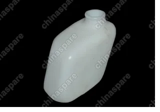 Бачок расширительный Chery Tiggo