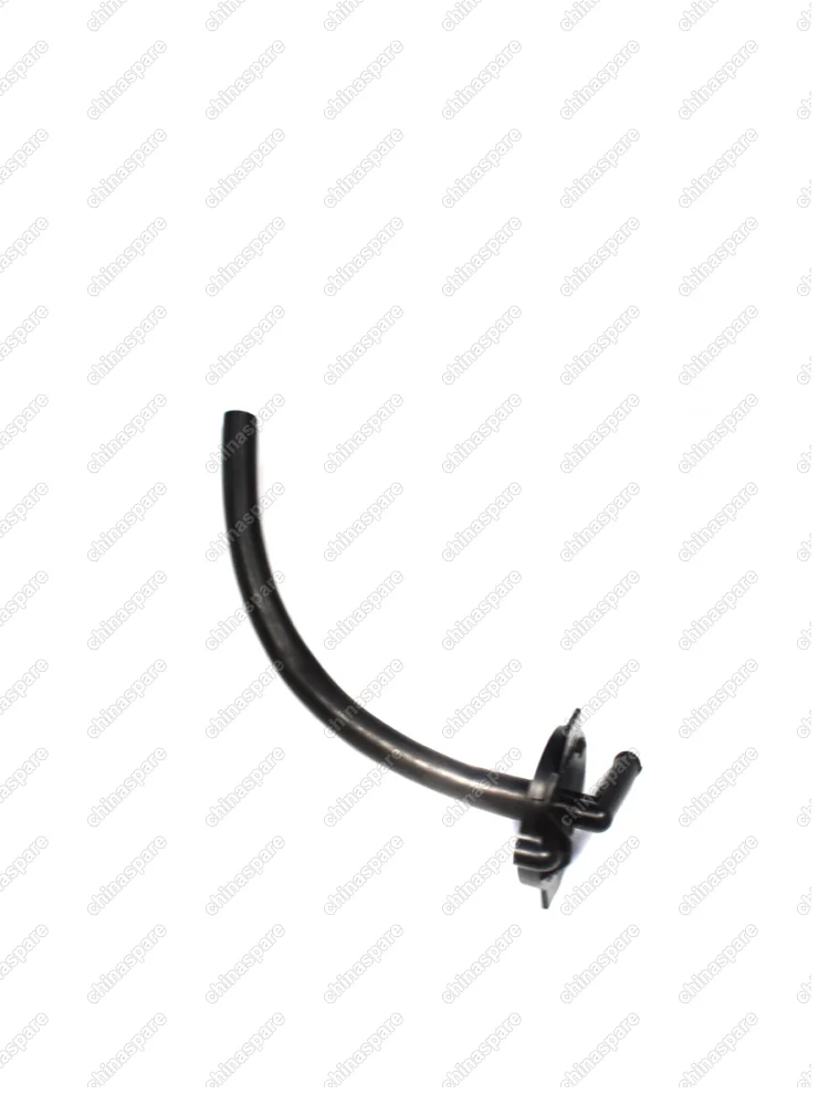 Крышка расширительного бачка Chery Tiggo