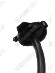 Крышка расширительного бачка Chery Tiggo