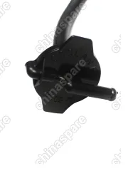 Крышка расширительного бачка Chery Tiggo