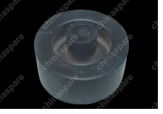 T111301313 Опора радиатора Chery Tiggo