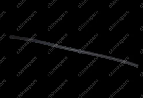 Патрубок радиатора Chery Tiggo