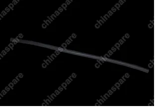 Патрубок радиатора Chery Tiggo