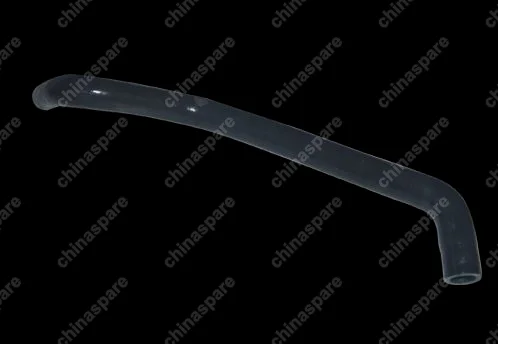 T111303419 Патрубок резиновый охлаждения от радиатора к блоку Chery Tiggo
