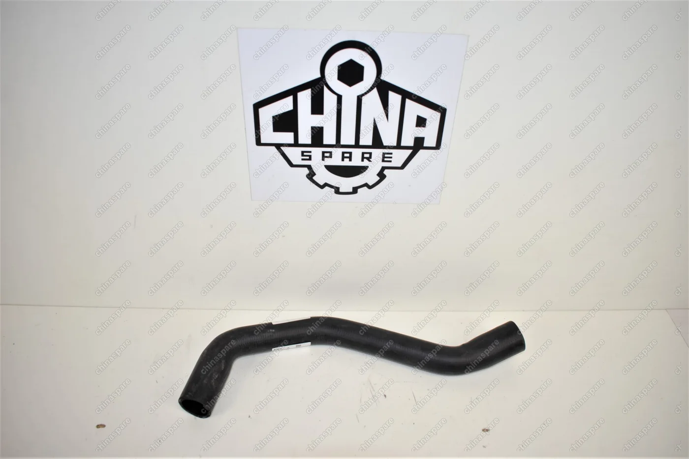 Патрубок системы охлаждения (нижний) Chery Tiggo